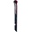 FSA K-Force MonoLink