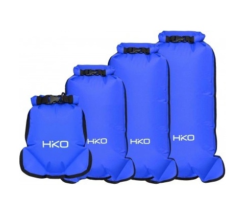 Hiko Light 4 l