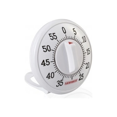 LEIFHEIT Kuchynská minútka COMFORTLINE 22600