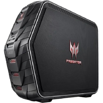 Acer Predator G6-710 DT.B1MEX.040