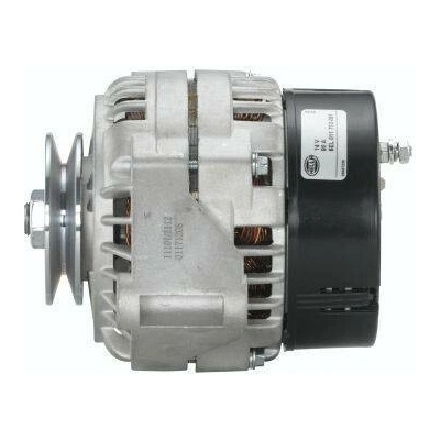 Generátor HELLA 8EL 011 712-081 (8EL011712081)