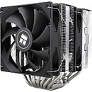 Thermalright Phantom Spirit 120