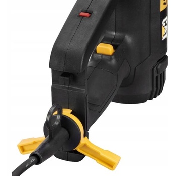 Image 1 of Caterpillar DX87