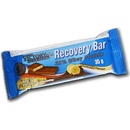 Weider 32% Recovery Bar 35 g