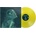 OST - RETURNAL LP