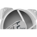 Fractal Design Aspect 14 White (FD-F-AS1-1402)
