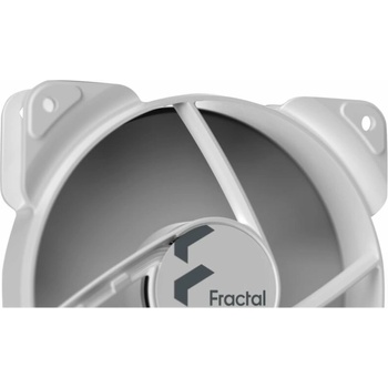 Fractal Design Aspect 14 White (FD-F-AS1-1402)