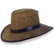 Rogue Rancher Hat