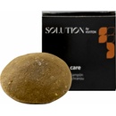 Kvitok Intensive Care tuhý šampón 50 g