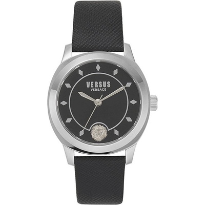 Versus Versace VSPBU0118