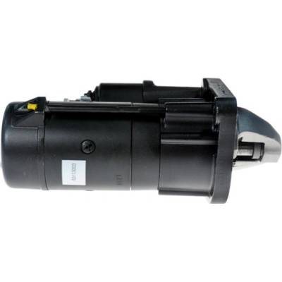 żtartér HELLA 8EA 011 610-961