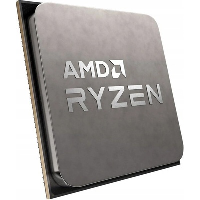 AMD Ryzen 5 5500GT 100-000001489