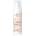 beBIO Natural Foam Toner Warm Blonde тонираща пяна За коса 120ml