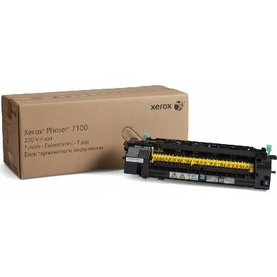 Xerox 109R00846, originálna zapekacia jednotka, 220V