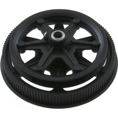 XL Power Protos 380 hl. a volnoběžné kolo sada