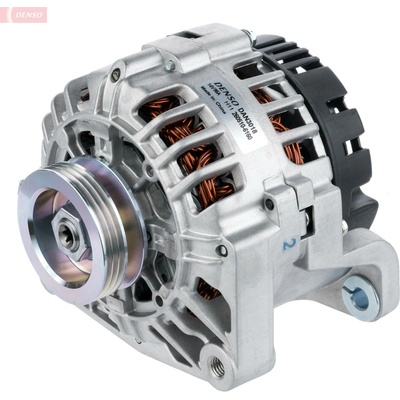 Alternátor DENSO DAN3018
