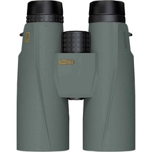 Meopta MeoPro HD Plus 8x56