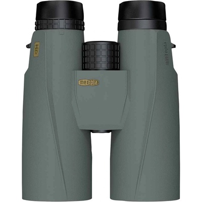Meopta MeoPro HD Plus 8x56