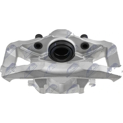 NTY Brzdový Strmeň Predný BMW 5 F10/F11 10- 6 F12/F13 11- pravá strana (HZP-BM-031)