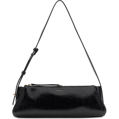 Guess Dámska kabelka Xena HWTC9731720-BLA