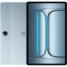 OnePlus Pad Lite LTE 8GB/128GB Aero Blue 5511100591