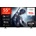 TCL 55T8D