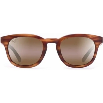 Image 1 of Maui Jim Koko Head MJH737-10M