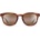 Maui Jim Koko Head MJH737-10M