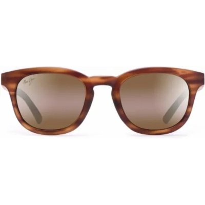 Maui Jim Koko Head MJH737-10M