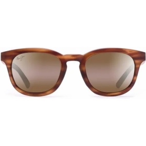 Maui Jim Koko Head MJH737-10M Слънчеви очила