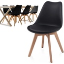 Miadomodo 80556 set 6 ks