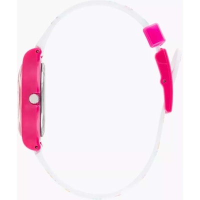 Lee Cooper LC.K.1.333