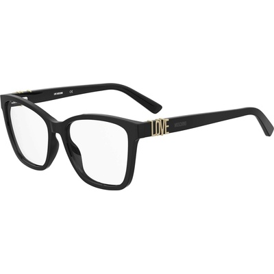 Love Moschino MOL674 807