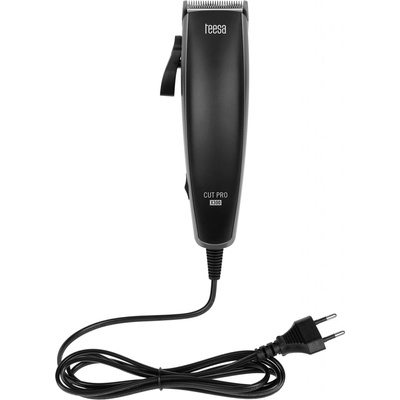 Teesa TSA0528