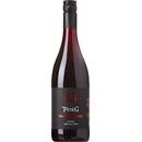 Pereg Sparkling 0,75 l