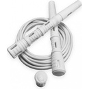 Švihej Katana Rope BASIC