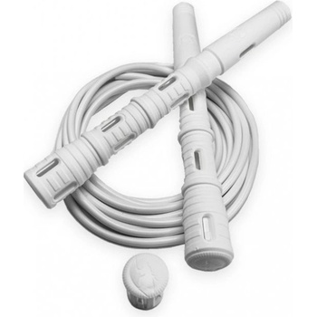 Švihej Katana Rope BASIC