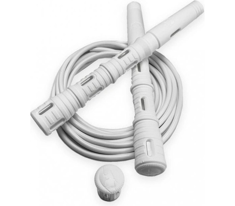 Švihej Katana Rope BASIC