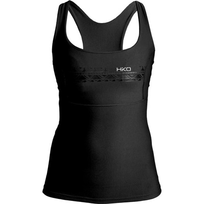 Hiko Shade Top Размер: XS / Цвят: черен