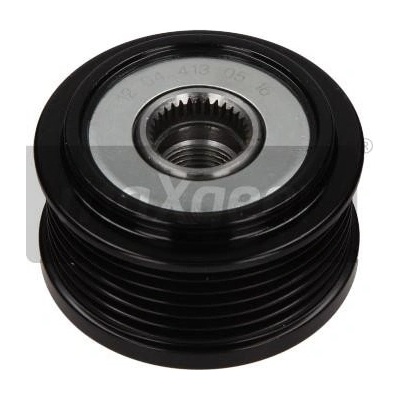 MAXGEAR Předstihová spojka 300116