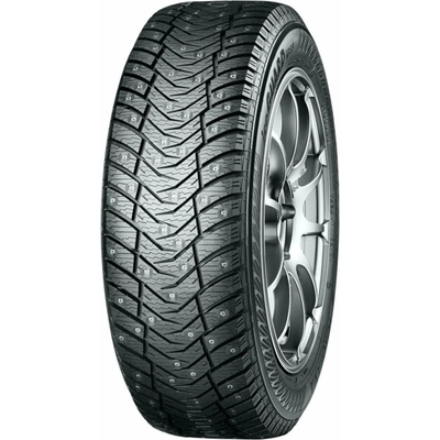 Yokohama Ice Guard IG65 265/50 R22 112T