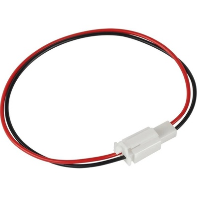 Spojka DC kabel