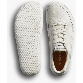 Vivobarefoot Кожени маратонки Vivobarefoot GOBI II PREMIUM LEATHER (309660)