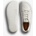 Vivobarefoot Кожени маратонки Vivobarefoot GOBI II PREMIUM LEATHER (309660)