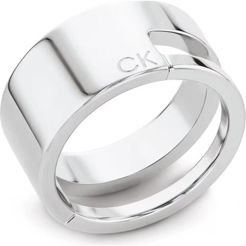 Calvin Klein 35000680C