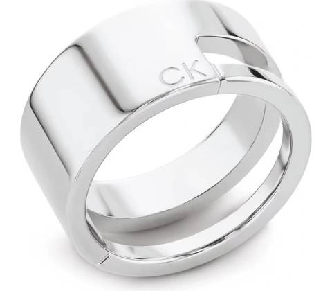 Calvin Klein 35000680C
