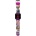 Kids Licensing EWA19945PW