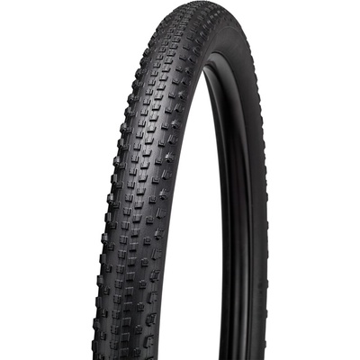 MTB Specialized Air Trak Grid Lite T5/T7 TLR XC Tire 29x2.35 - 29x2.35