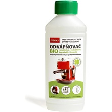 Maxxo BIO 250 ml