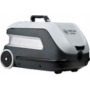 Nilfisk VP 600 BASIC
